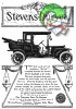 Stevens 1910 390.jpg